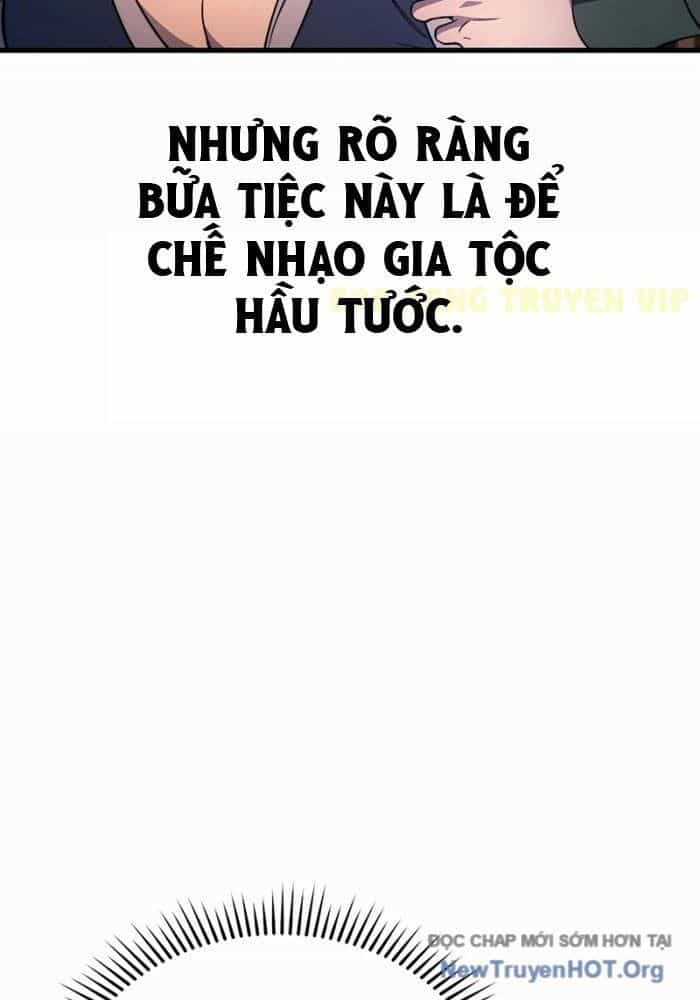 Kỵ Sĩ Tử Thần Cấp Diệt Vong Đã Hồi Quy - Chương 34 - ảnh 21