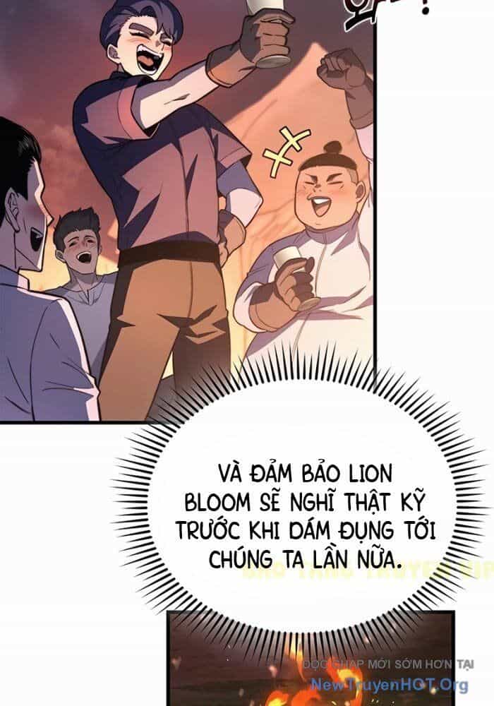 Kỵ Sĩ Tử Thần Cấp Diệt Vong Đã Hồi Quy - Chương 34 - ảnh 24