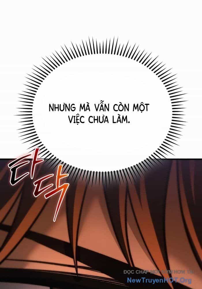 Kỵ Sĩ Tử Thần Cấp Diệt Vong Đã Hồi Quy - Chương 34 - ảnh 26