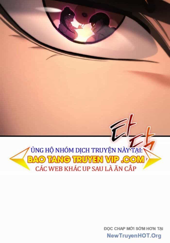 Kỵ Sĩ Tử Thần Cấp Diệt Vong Đã Hồi Quy - Chương 34 - ảnh 27