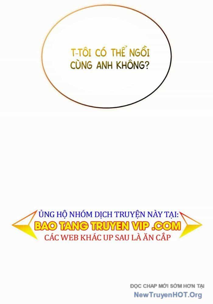 Kỵ Sĩ Tử Thần Cấp Diệt Vong Đã Hồi Quy - Chương 34 - ảnh 31