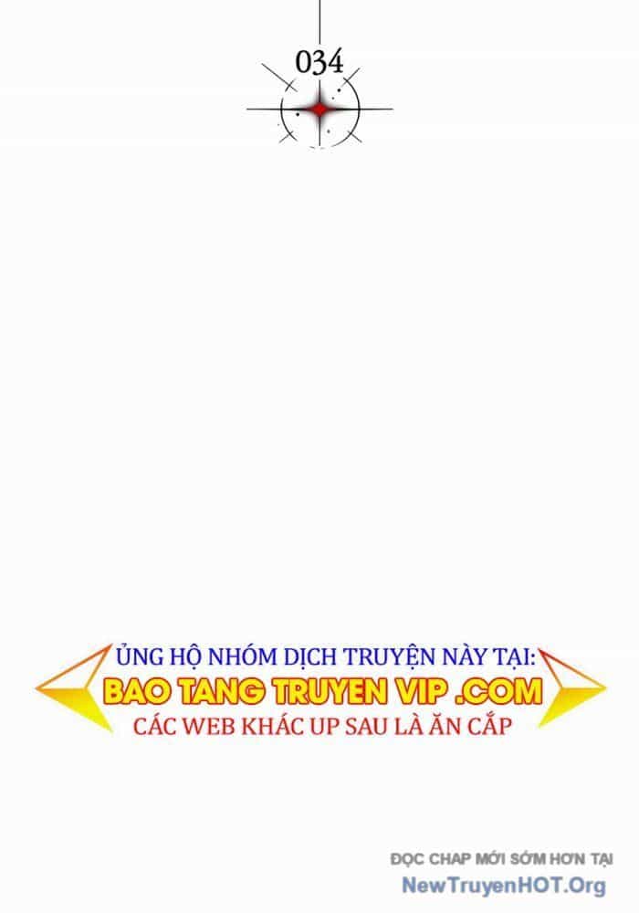 Kỵ Sĩ Tử Thần Cấp Diệt Vong Đã Hồi Quy - Chương 34 - ảnh 33
