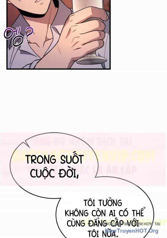 Kỵ Sĩ Tử Thần Cấp Diệt Vong Đã Hồi Quy - Chương 34 - ảnh 37