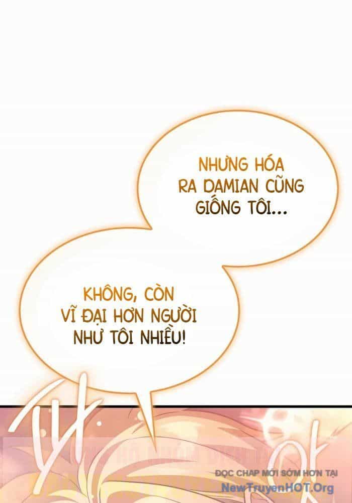 Kỵ Sĩ Tử Thần Cấp Diệt Vong Đã Hồi Quy - Chương 34 - ảnh 39