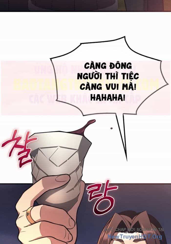 Kỵ Sĩ Tử Thần Cấp Diệt Vong Đã Hồi Quy - Chương 34 - ảnh 5