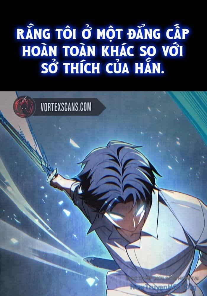 Kỵ Sĩ Tử Thần Cấp Diệt Vong Đã Hồi Quy - Chương 34 - ảnh 50