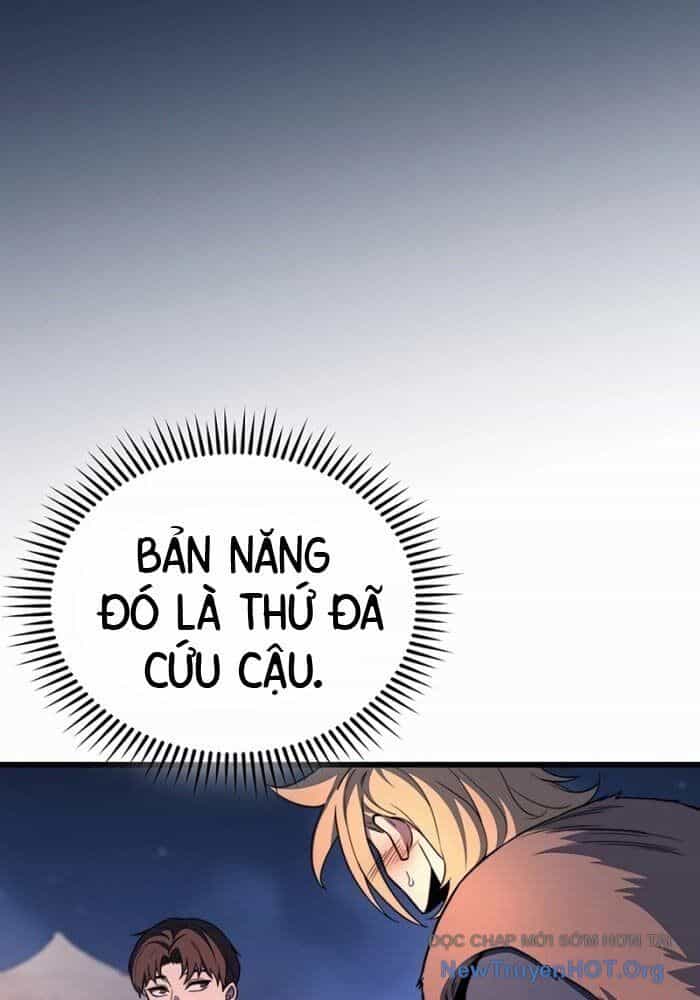 Kỵ Sĩ Tử Thần Cấp Diệt Vong Đã Hồi Quy - Chương 34 - ảnh 54