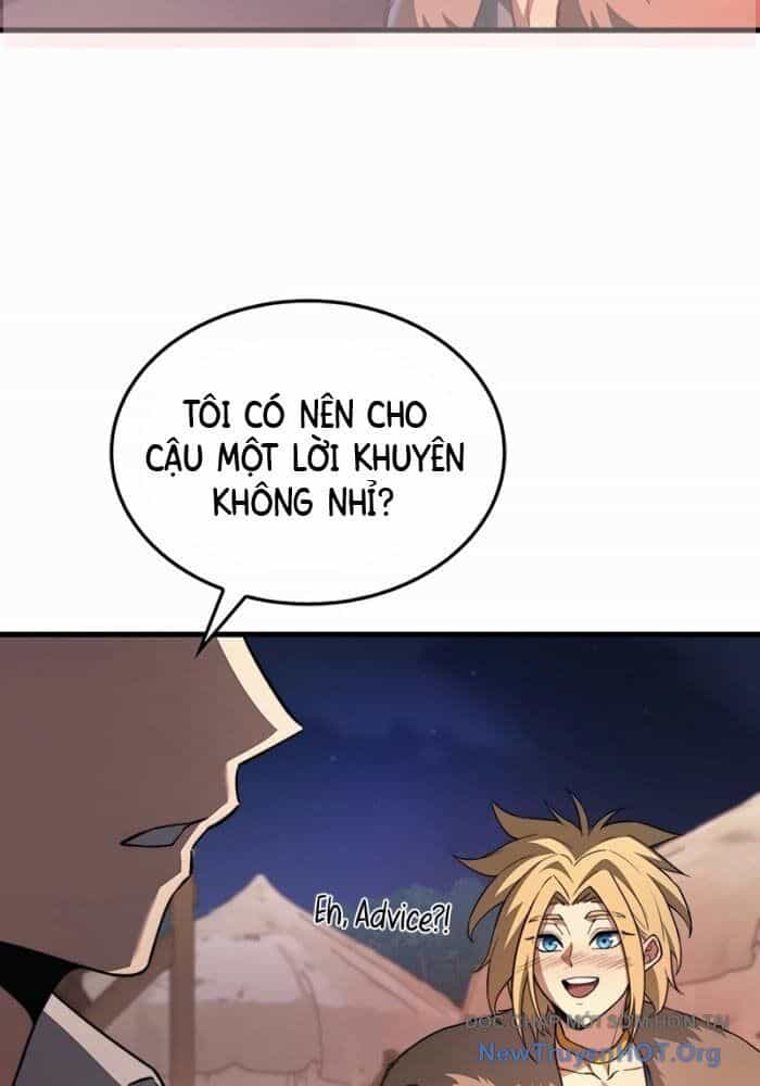 Kỵ Sĩ Tử Thần Cấp Diệt Vong Đã Hồi Quy - Chương 34 - ảnh 57