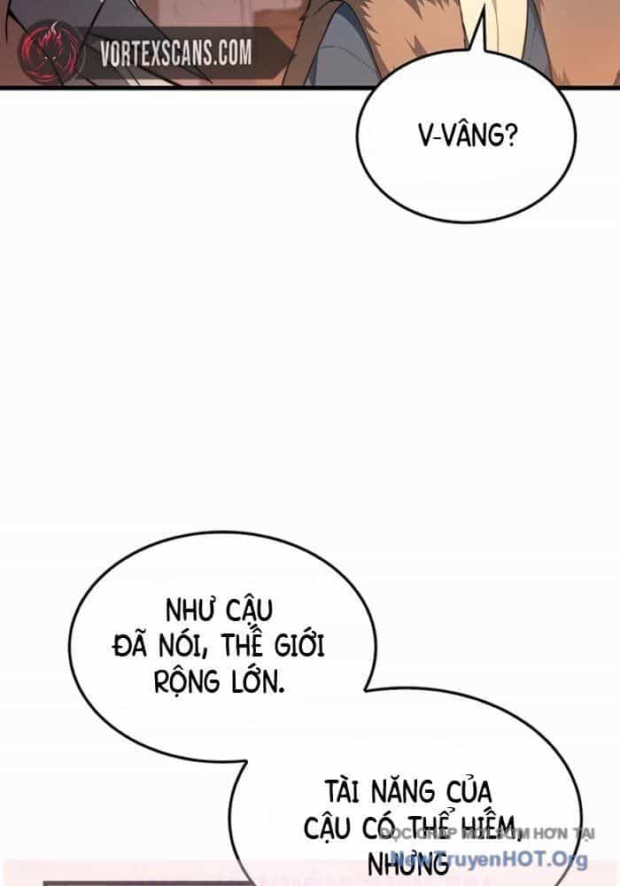 Kỵ Sĩ Tử Thần Cấp Diệt Vong Đã Hồi Quy - Chương 34 - ảnh 58