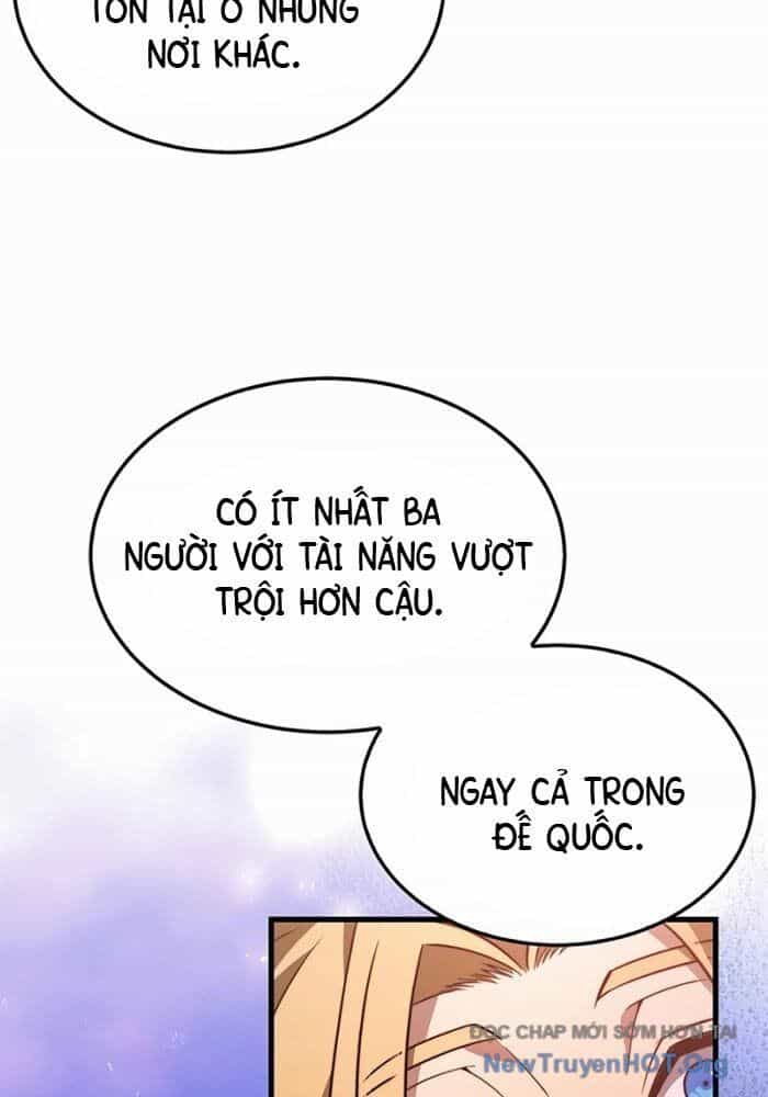 Kỵ Sĩ Tử Thần Cấp Diệt Vong Đã Hồi Quy - Chương 34 - ảnh 60