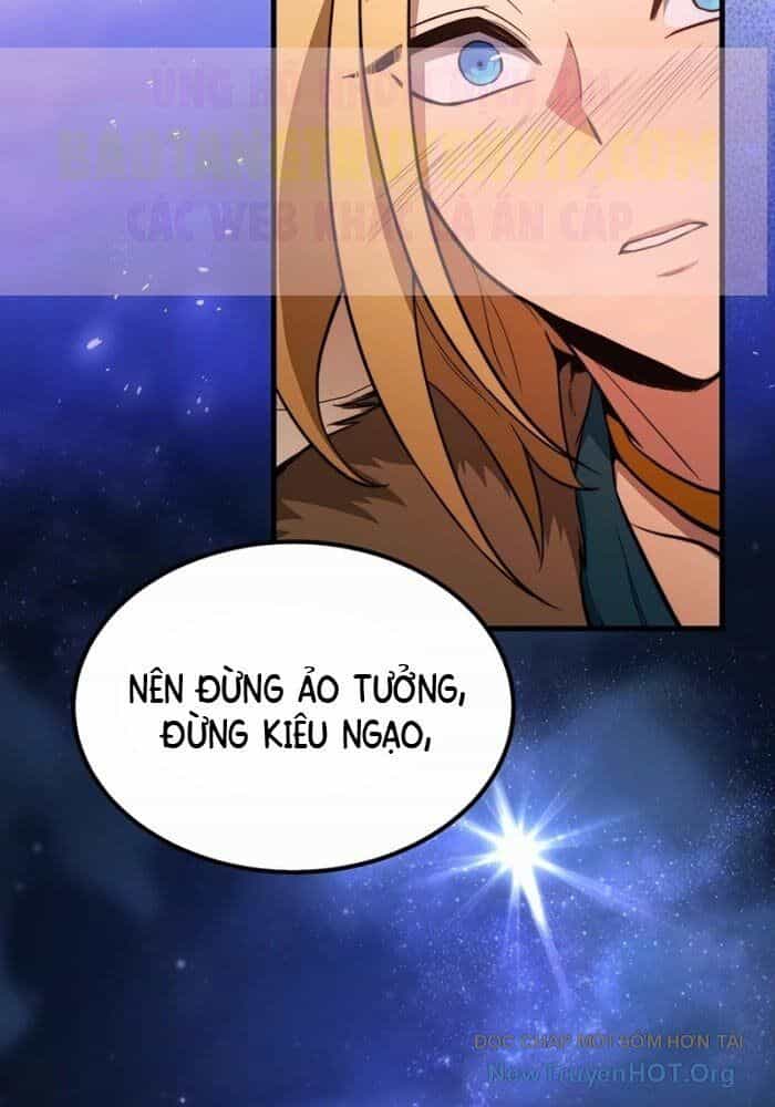 Kỵ Sĩ Tử Thần Cấp Diệt Vong Đã Hồi Quy - Chương 34 - ảnh 61