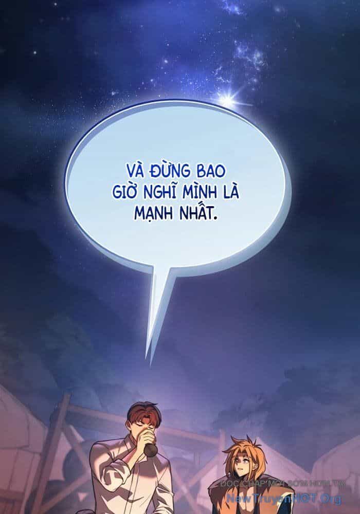 Kỵ Sĩ Tử Thần Cấp Diệt Vong Đã Hồi Quy - Chương 34 - ảnh 62