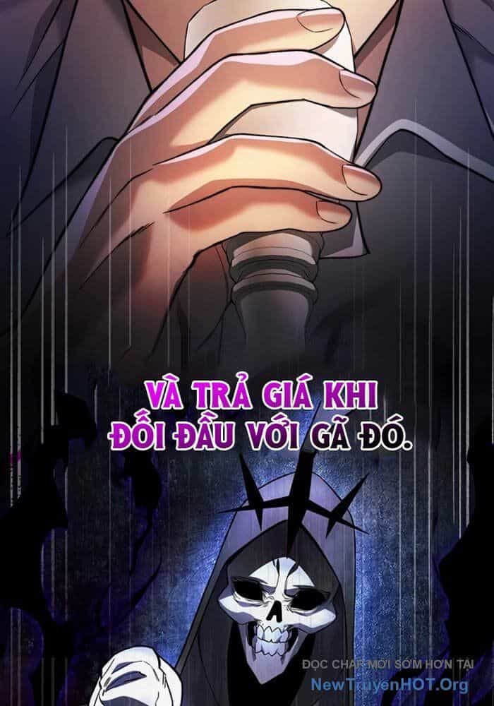 Kỵ Sĩ Tử Thần Cấp Diệt Vong Đã Hồi Quy - Chương 34 - ảnh 65