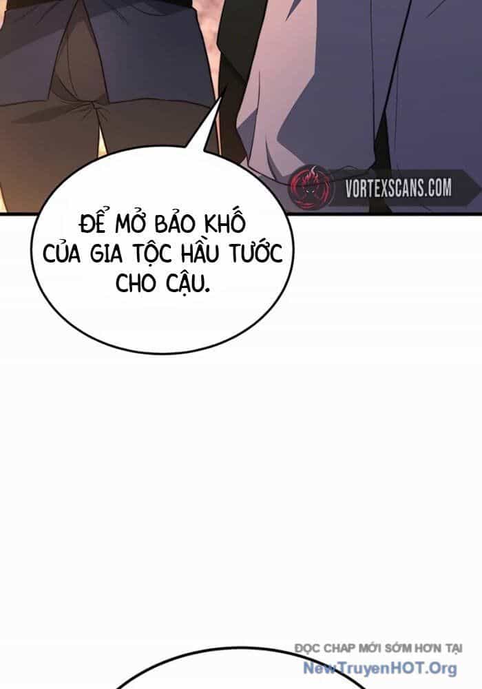 Kỵ Sĩ Tử Thần Cấp Diệt Vong Đã Hồi Quy - Chương 34 - ảnh 81