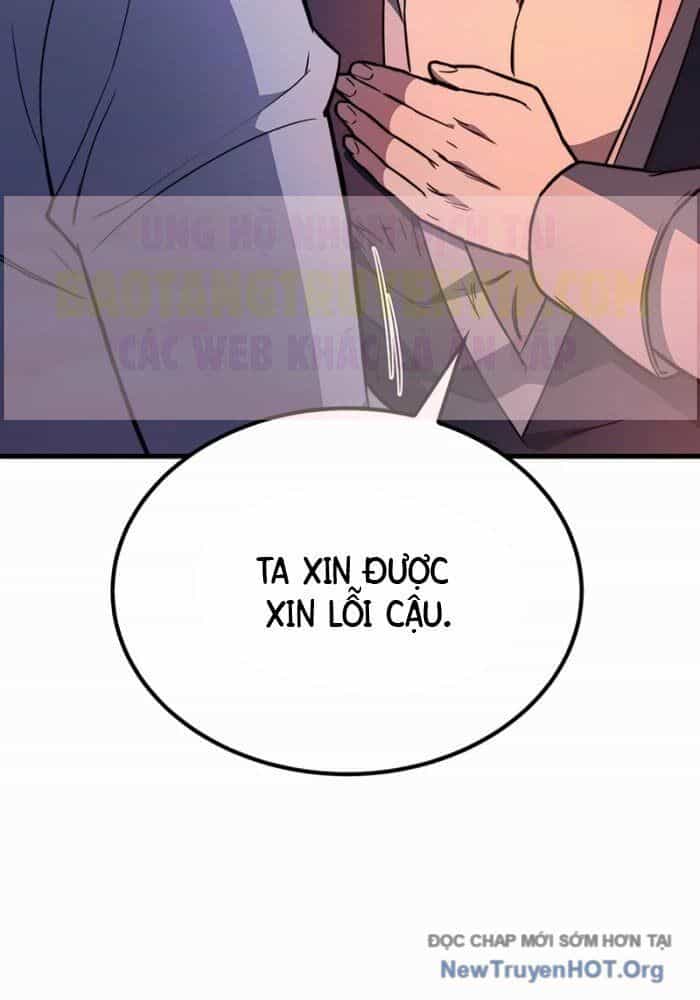 Kỵ Sĩ Tử Thần Cấp Diệt Vong Đã Hồi Quy - Chương 34 - ảnh 88