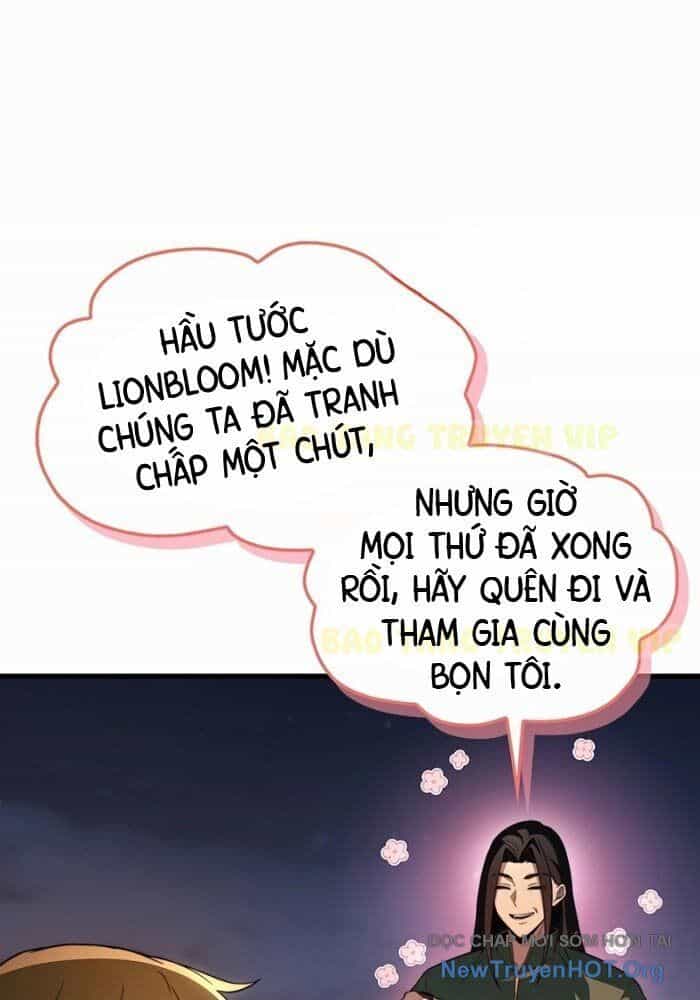 Kỵ Sĩ Tử Thần Cấp Diệt Vong Đã Hồi Quy - Chương 34 - ảnh 9