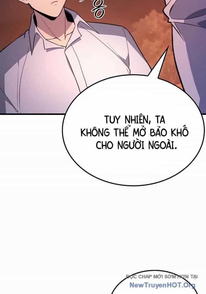 Kỵ Sĩ Tử Thần Cấp Diệt Vong Đã Hồi Quy - Chương 34 - ảnh 91
