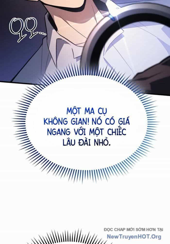Kỵ Sĩ Tử Thần Cấp Diệt Vong Đã Hồi Quy - Chương 34 - ảnh 98