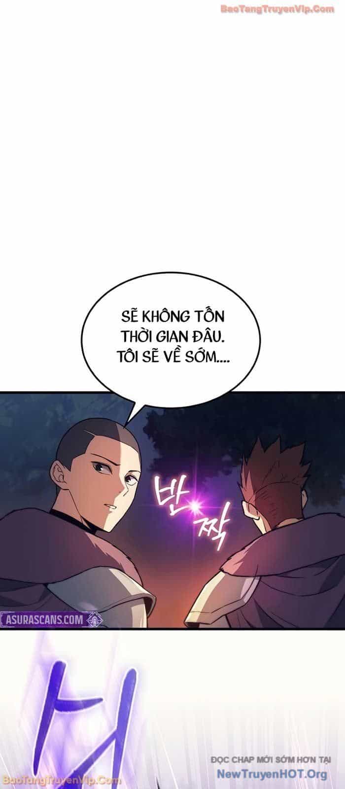 Kỵ Sĩ Tử Thần Cấp Diệt Vong Đã Hồi Quy - Chương 35 - ảnh 43