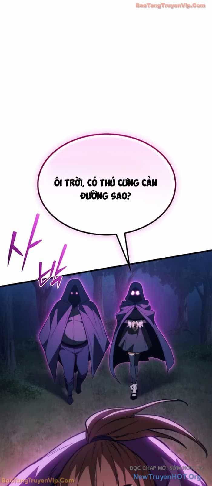 Kỵ Sĩ Tử Thần Cấp Diệt Vong Đã Hồi Quy - Chương 35 - ảnh 58