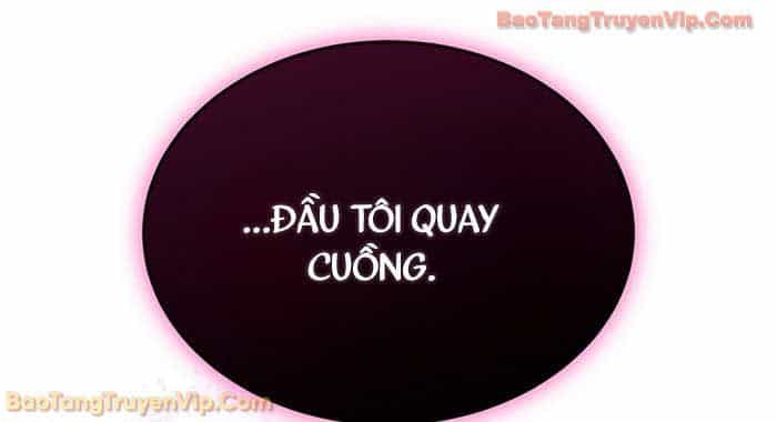 Kỵ Sĩ Tử Thần Cấp Diệt Vong Đã Hồi Quy - Chương 35 - ảnh 65
