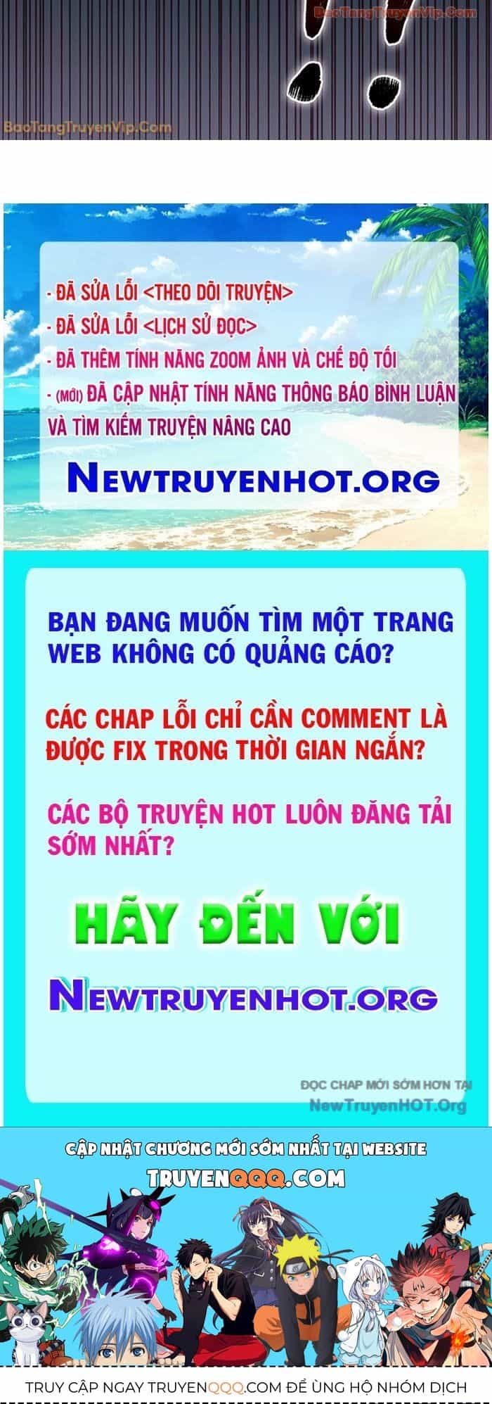 Kỵ Sĩ Tử Thần Cấp Diệt Vong Đã Hồi Quy - Chương 35 - ảnh 75