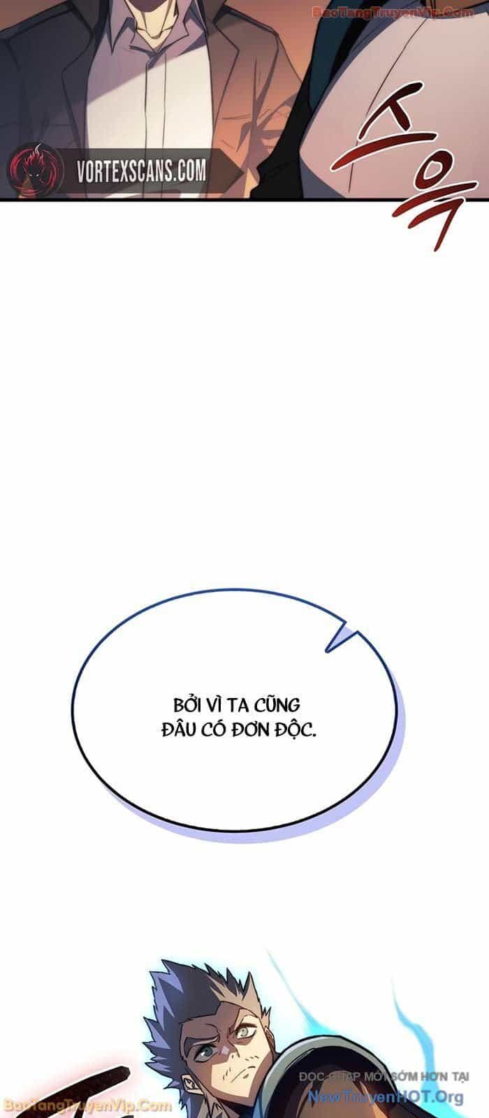 Kỵ Sĩ Tử Thần Cấp Diệt Vong Đã Hồi Quy - Chương 36 - ảnh 27