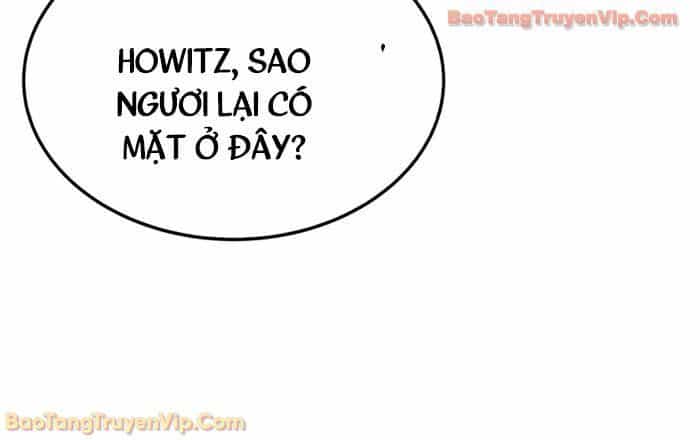 Kỵ Sĩ Tử Thần Cấp Diệt Vong Đã Hồi Quy - Chương 36 - ảnh 49
