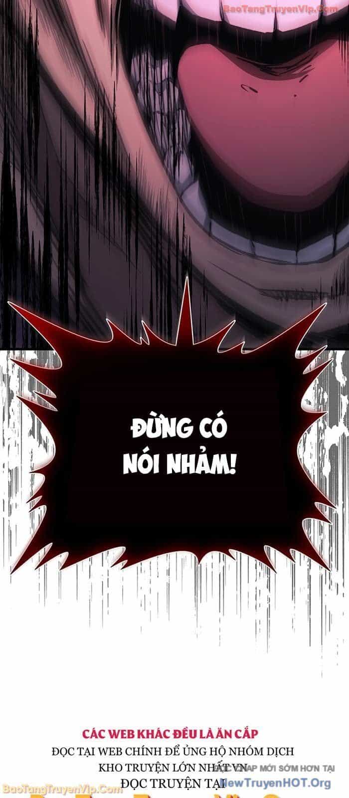 Kỵ Sĩ Tử Thần Cấp Diệt Vong Đã Hồi Quy - Chương 36 - ảnh 52