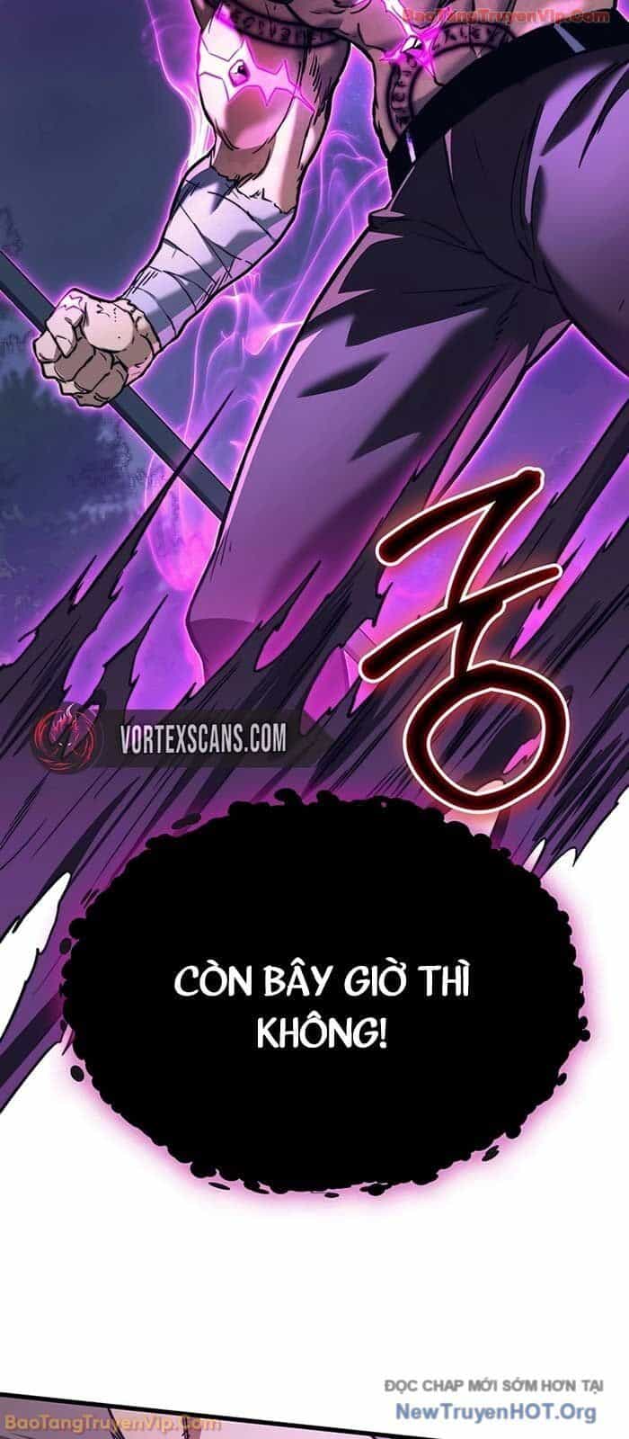 Kỵ Sĩ Tử Thần Cấp Diệt Vong Đã Hồi Quy - Chương 36 - ảnh 66