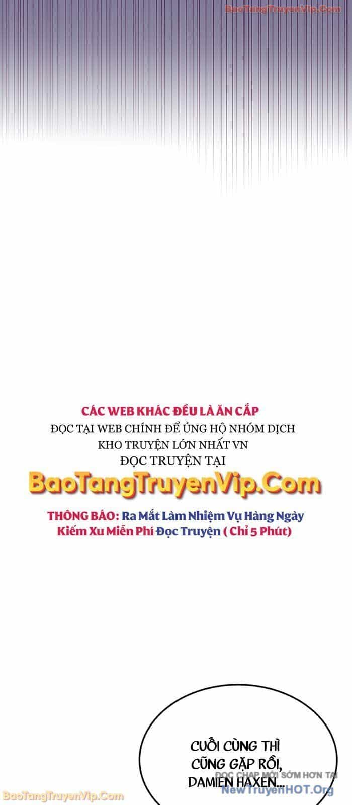 Kỵ Sĩ Tử Thần Cấp Diệt Vong Đã Hồi Quy - Chương 36 - ảnh 7