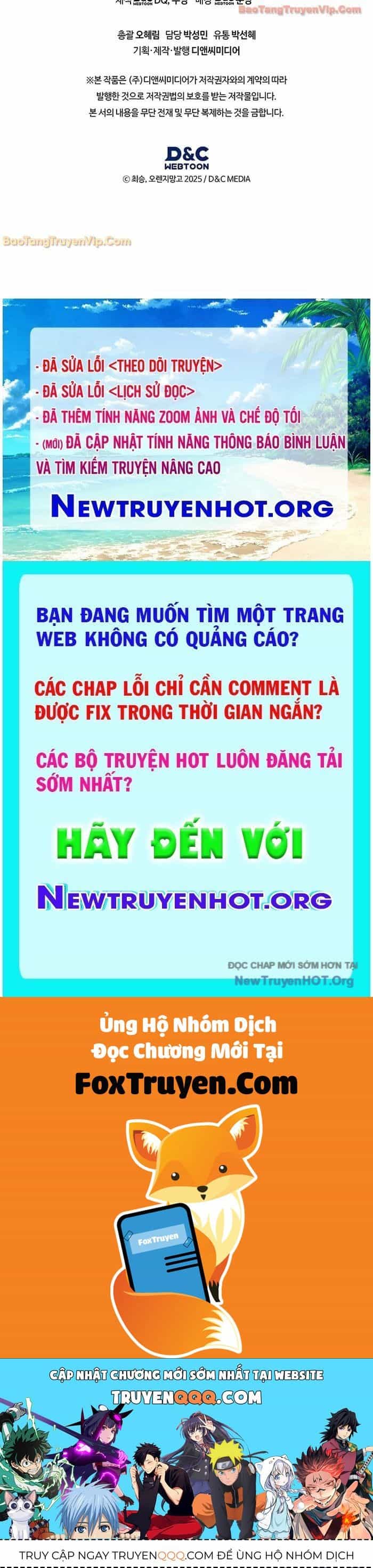 Kỵ Sĩ Tử Thần Cấp Diệt Vong Đã Hồi Quy - Chương 36 - ảnh 85