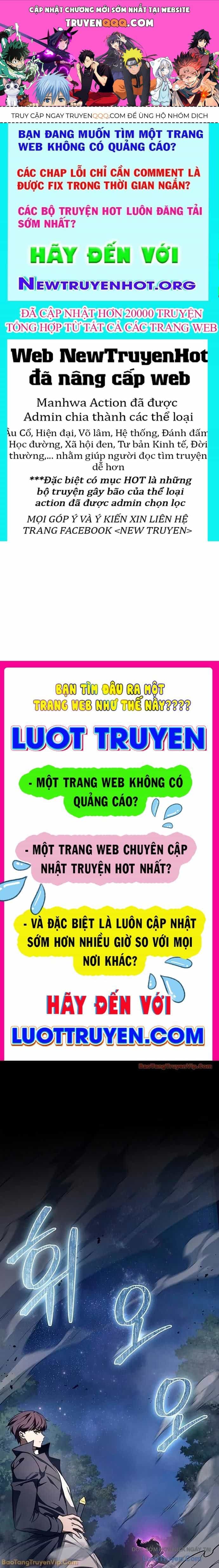 Kỵ Sĩ Tử Thần Cấp Diệt Vong Đã Hồi Quy - Chương 37 - ảnh 1