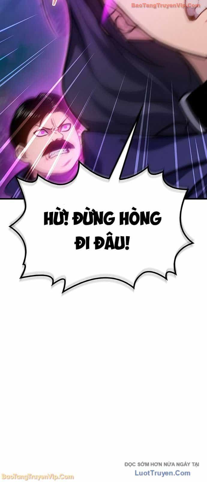 Kỵ Sĩ Tử Thần Cấp Diệt Vong Đã Hồi Quy - Chương 37 - ảnh 14