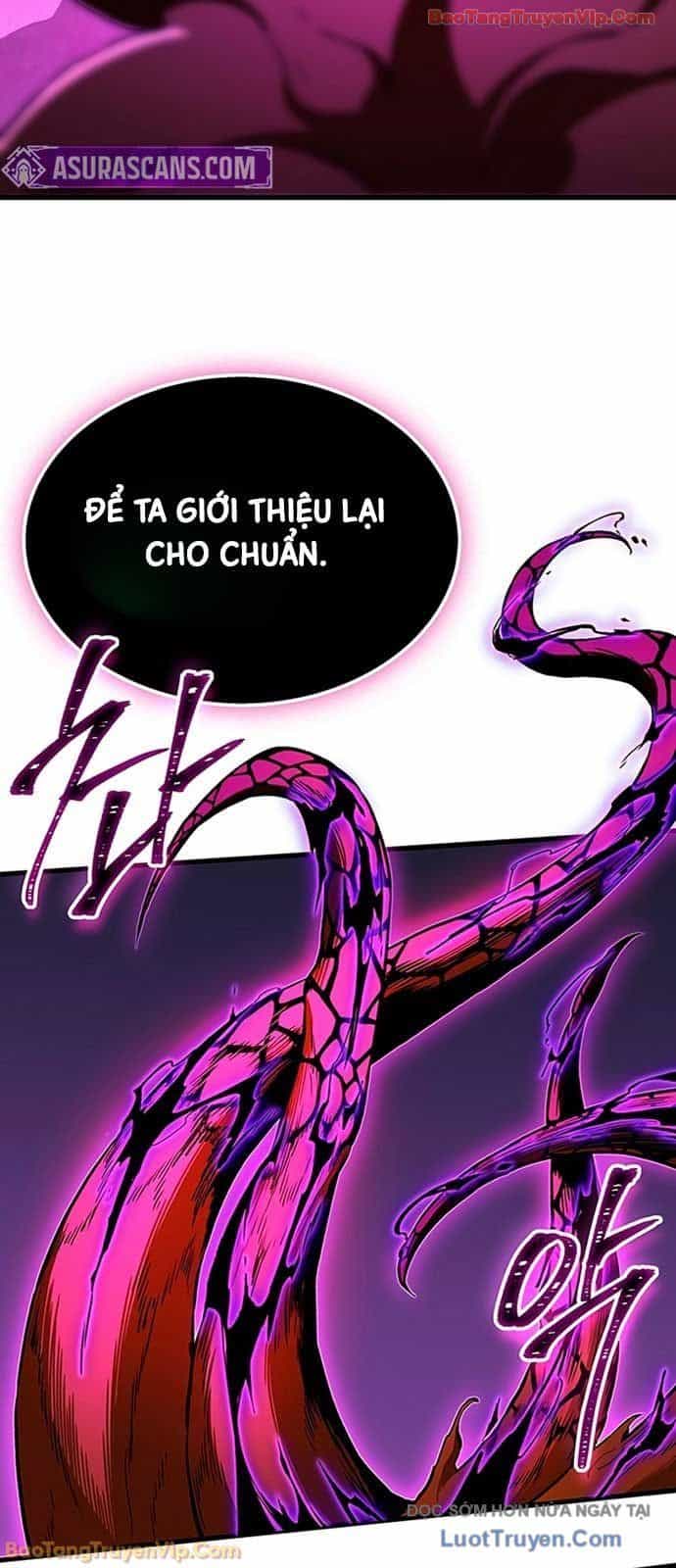 Kỵ Sĩ Tử Thần Cấp Diệt Vong Đã Hồi Quy - Chương 37 - ảnh 41