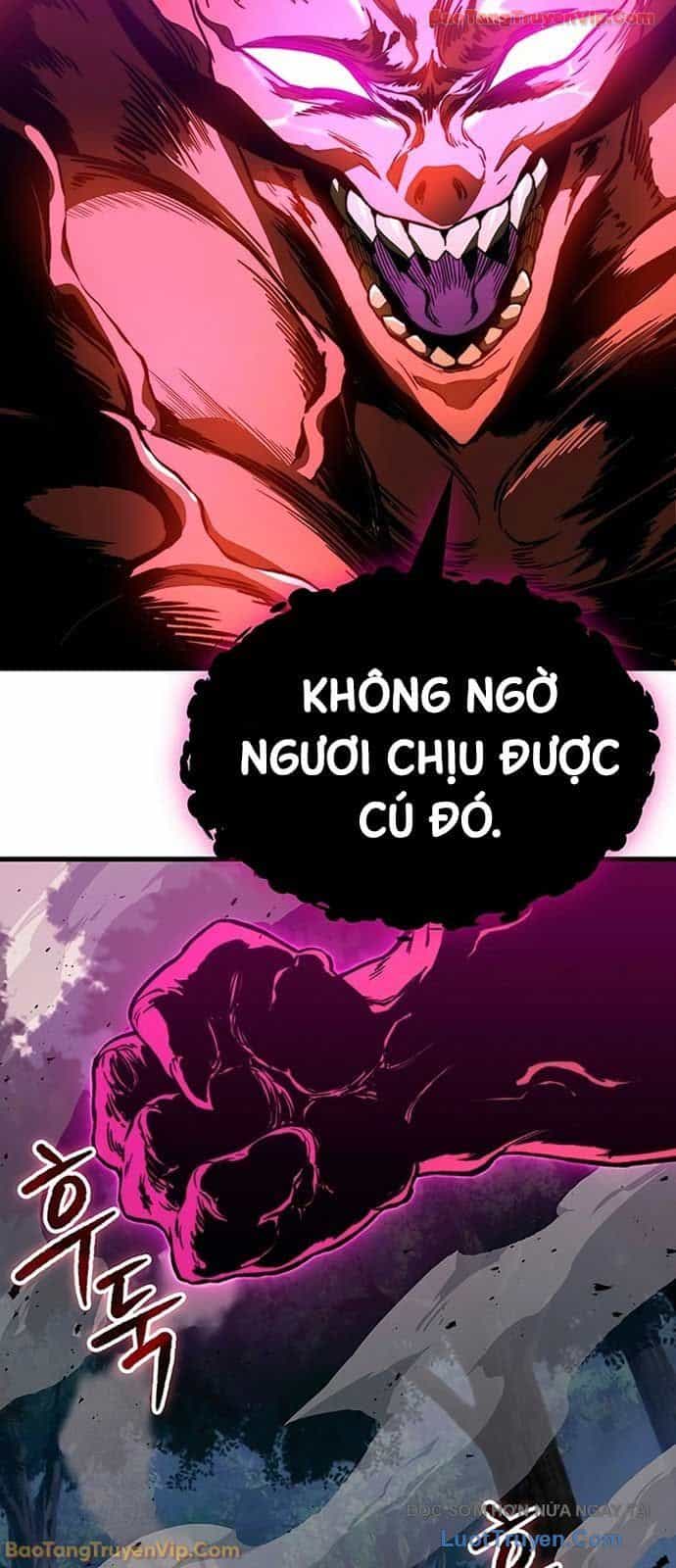 Kỵ Sĩ Tử Thần Cấp Diệt Vong Đã Hồi Quy - Chương 37 - ảnh 51