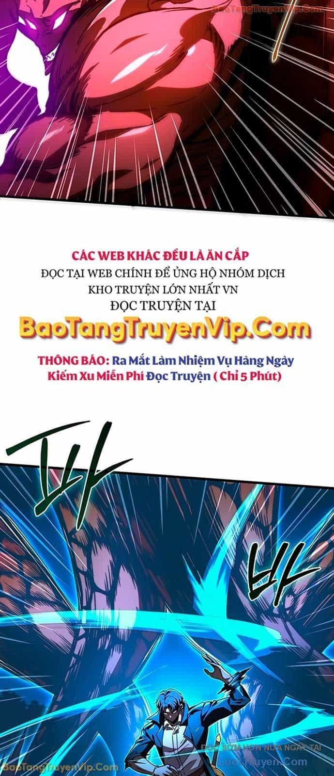 Kỵ Sĩ Tử Thần Cấp Diệt Vong Đã Hồi Quy - Chương 37 - ảnh 65
