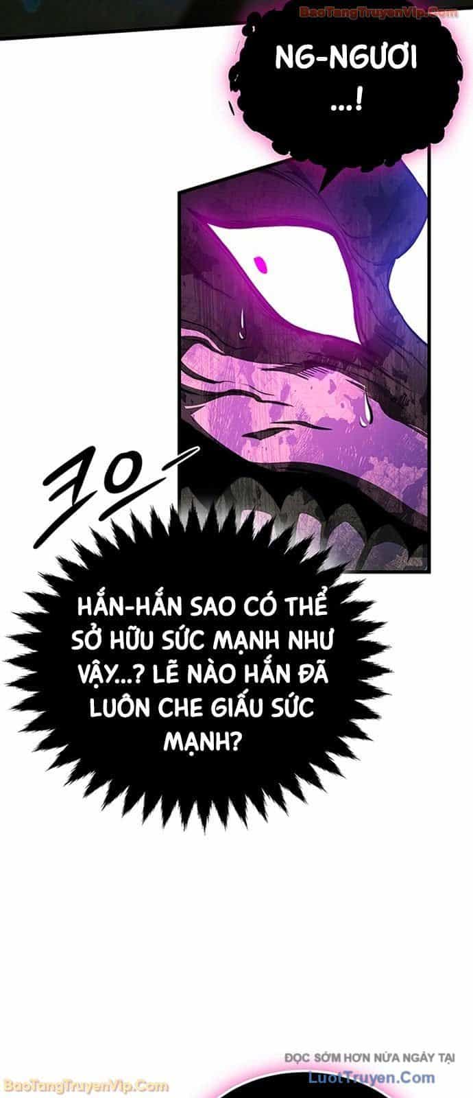 Kỵ Sĩ Tử Thần Cấp Diệt Vong Đã Hồi Quy - Chương 37 - ảnh 71