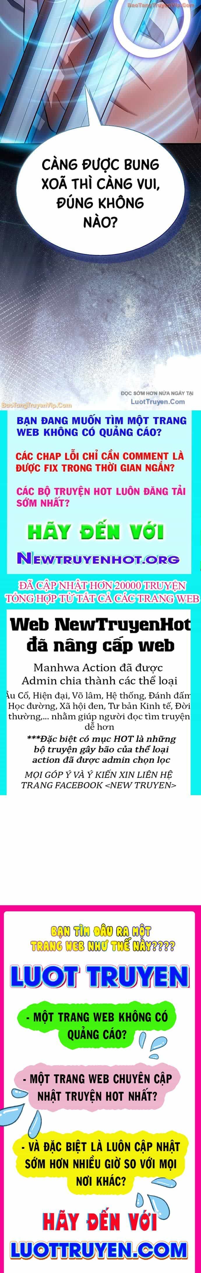 Kỵ Sĩ Tử Thần Cấp Diệt Vong Đã Hồi Quy - Chương 37 - ảnh 79