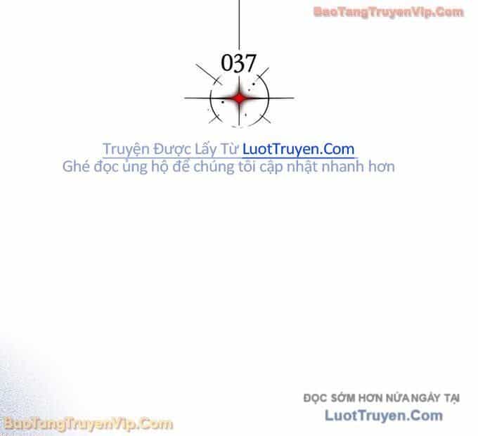 Kỵ Sĩ Tử Thần Cấp Diệt Vong Đã Hồi Quy - Chương 38 - ảnh 17