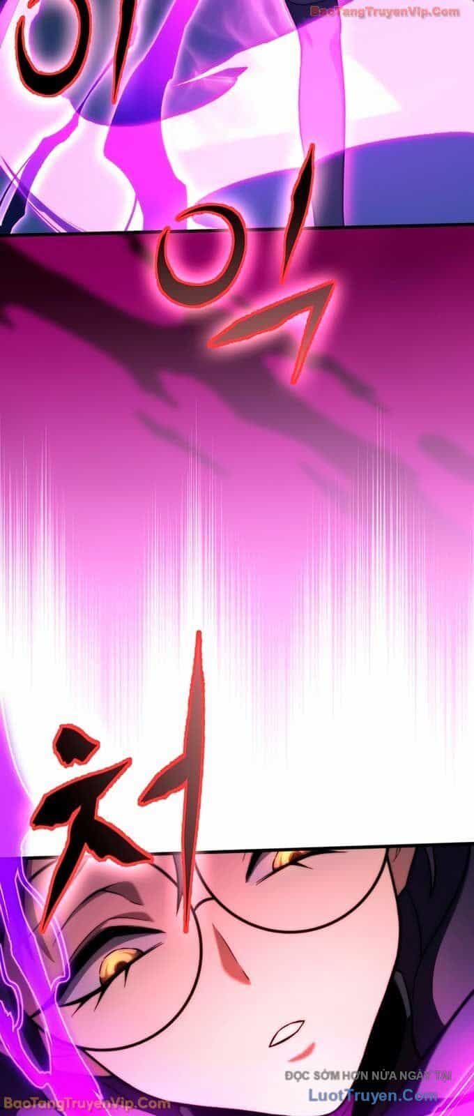 Kỵ Sĩ Tử Thần Cấp Diệt Vong Đã Hồi Quy - Chương 38 - ảnh 44
