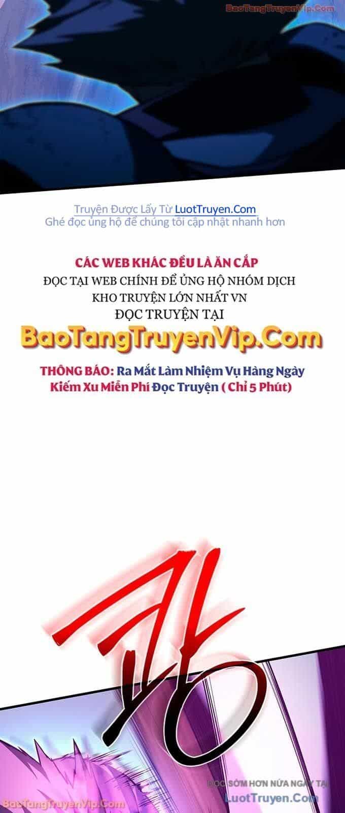 Kỵ Sĩ Tử Thần Cấp Diệt Vong Đã Hồi Quy - Chương 38 - ảnh 6