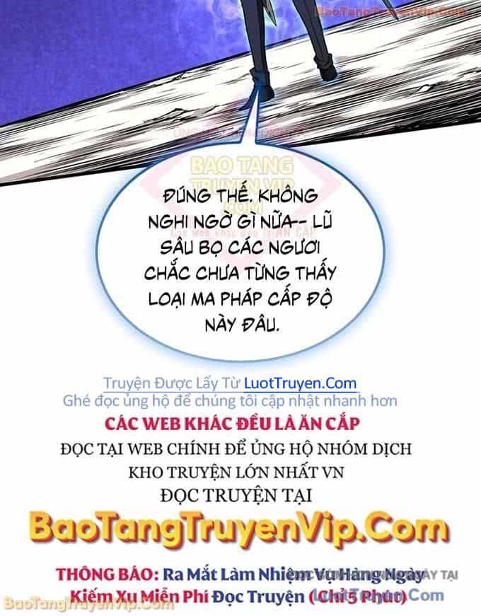 Kỵ Sĩ Tử Thần Cấp Diệt Vong Đã Hồi Quy - Chương 38 - ảnh 67