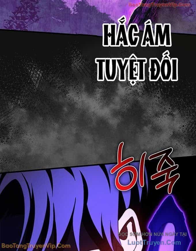Kỵ Sĩ Tử Thần Cấp Diệt Vong Đã Hồi Quy - Chương 38 - ảnh 70