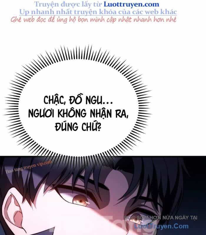 Kỵ Sĩ Tử Thần Cấp Diệt Vong Đã Hồi Quy - Chương 39 - ảnh 114