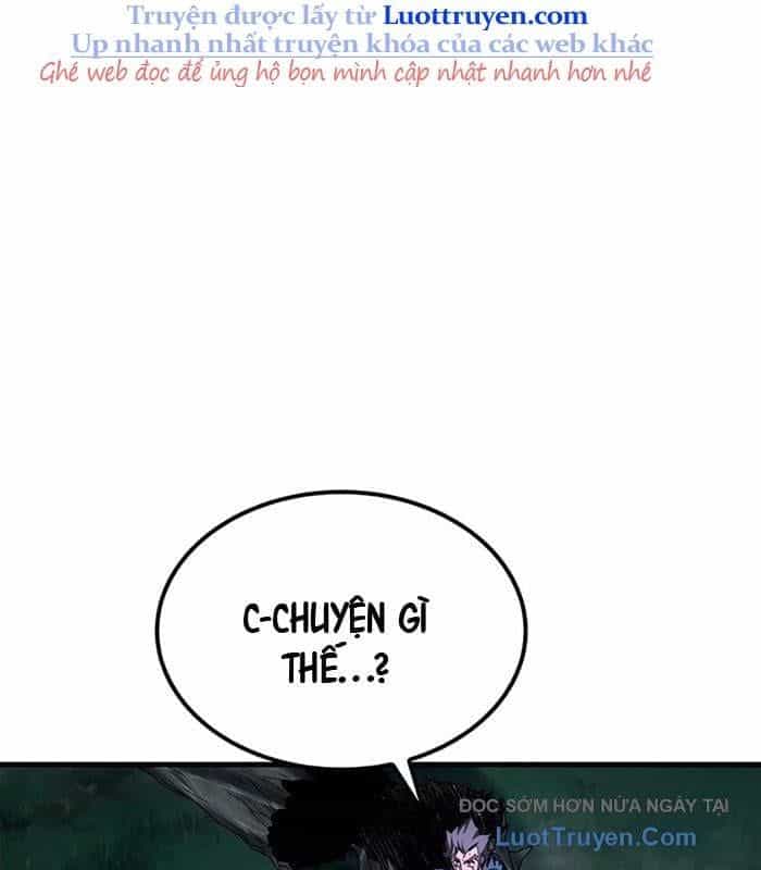 Kỵ Sĩ Tử Thần Cấp Diệt Vong Đã Hồi Quy - Chương 39 - ảnh 117