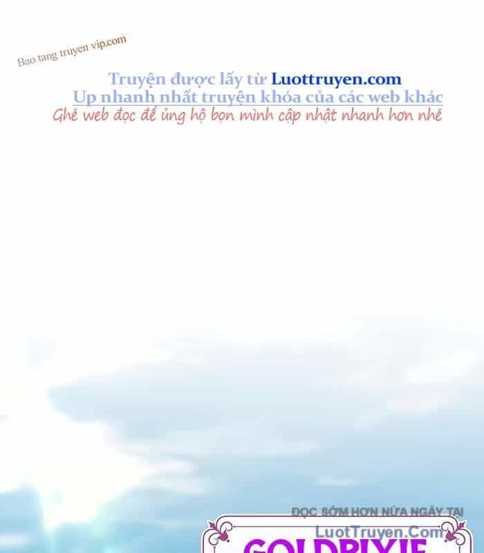 Kỵ Sĩ Tử Thần Cấp Diệt Vong Đã Hồi Quy - Chương 39 - ảnh 127