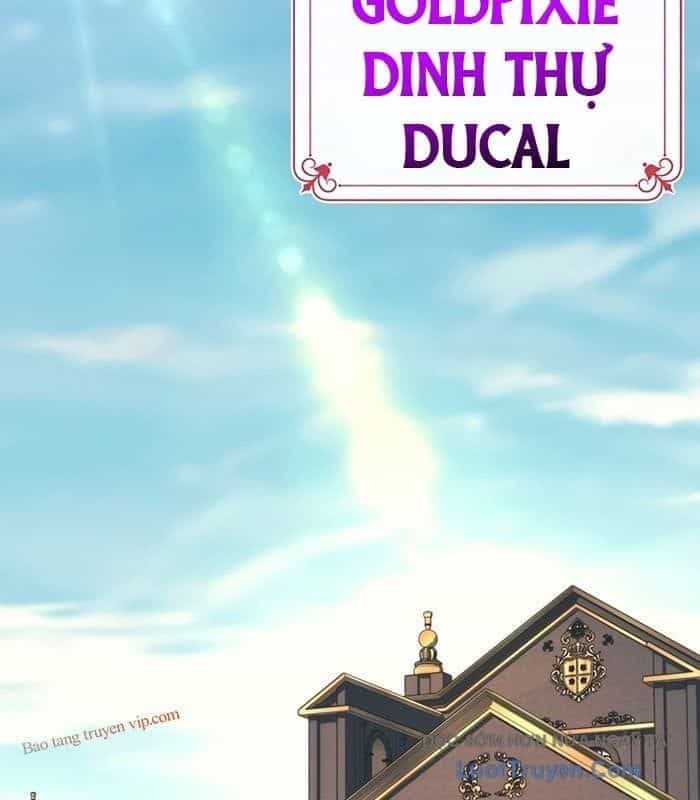 Kỵ Sĩ Tử Thần Cấp Diệt Vong Đã Hồi Quy - Chương 39 - ảnh 128