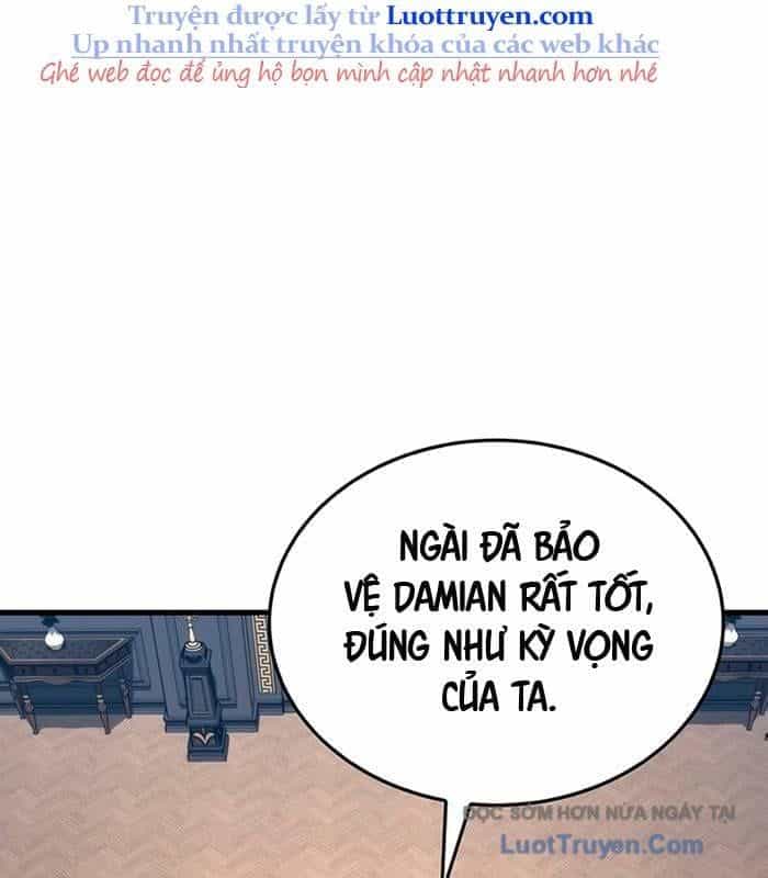 Kỵ Sĩ Tử Thần Cấp Diệt Vong Đã Hồi Quy - Chương 39 - ảnh 132