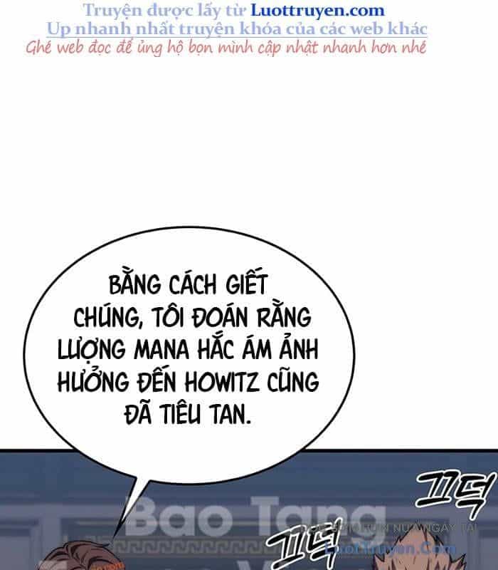 Kỵ Sĩ Tử Thần Cấp Diệt Vong Đã Hồi Quy - Chương 39 - ảnh 140